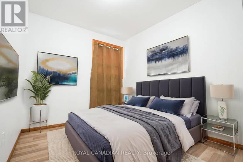 67 Sutherland Avenue — photo 14 of 34