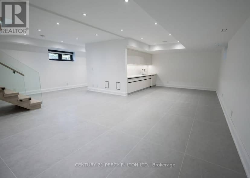 5 Robert Street — photo 10 of 33