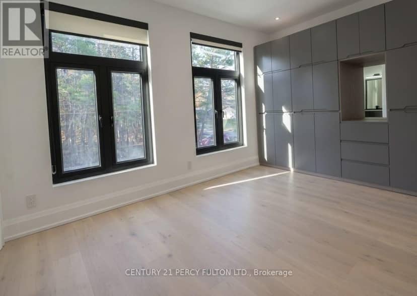 5 Robert Street — photo 11 of 33
