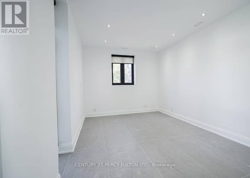 5 Robert Street — photo 12 of 33