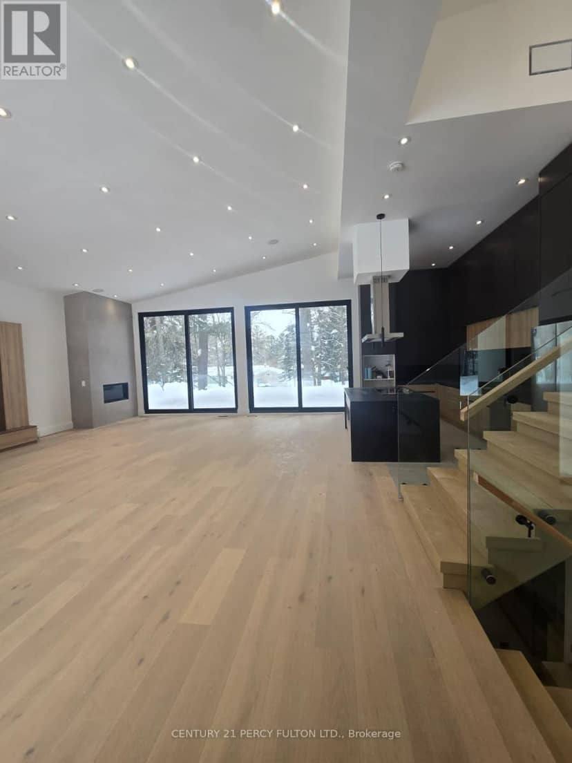 5 Robert Street — photo 15 of 33