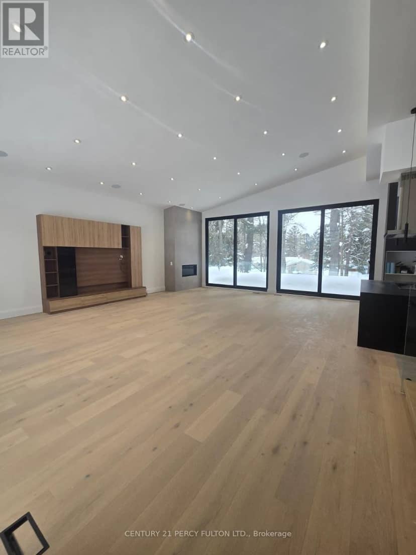 5 Robert Street — photo 16 of 33
