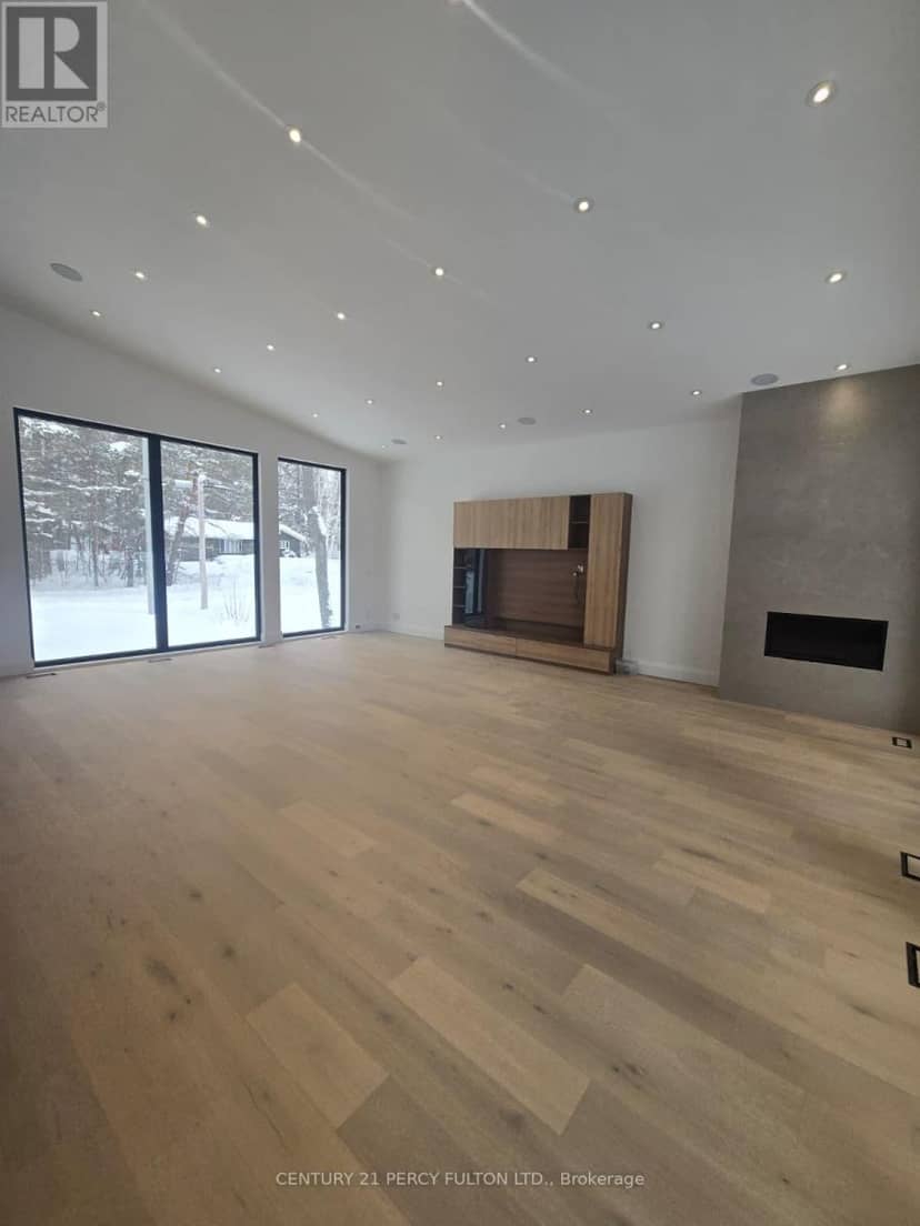 5 Robert Street — photo 18 of 33