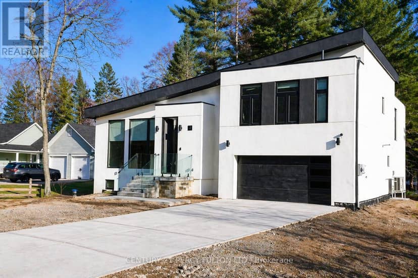 5 Robert Street, Sundridge, photo 2