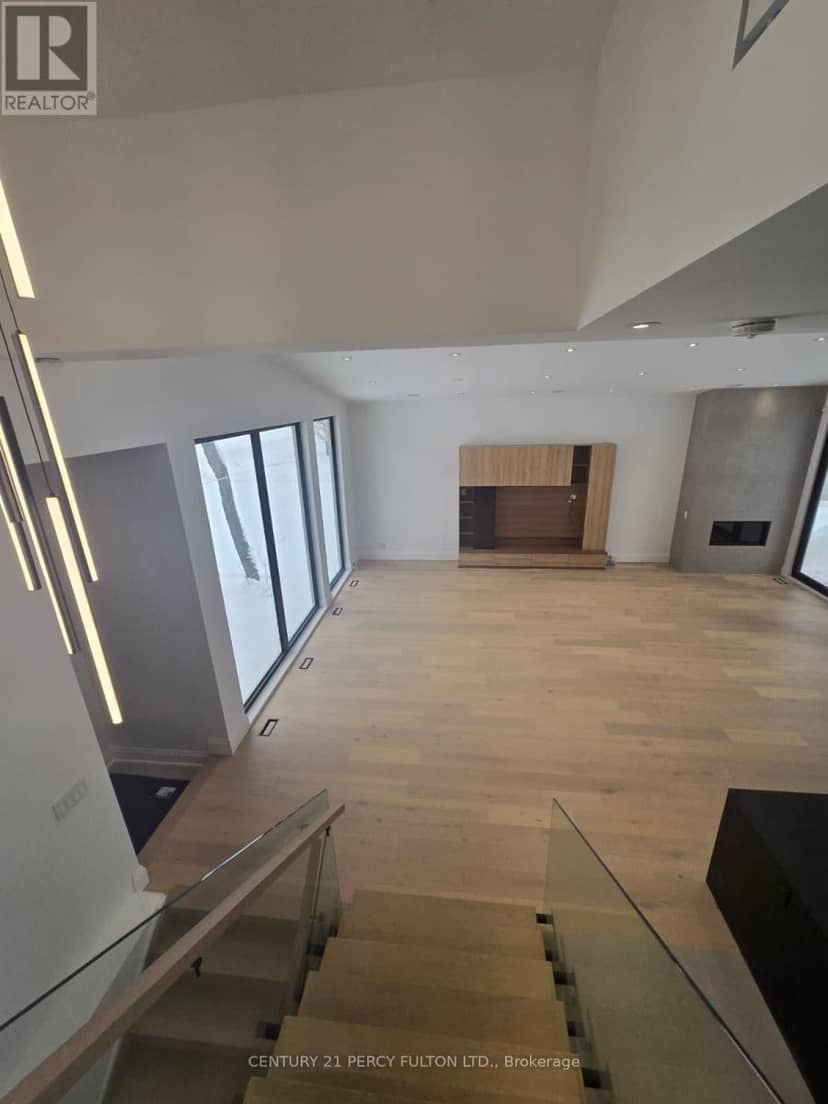 5 Robert Street — photo 20 of 33
