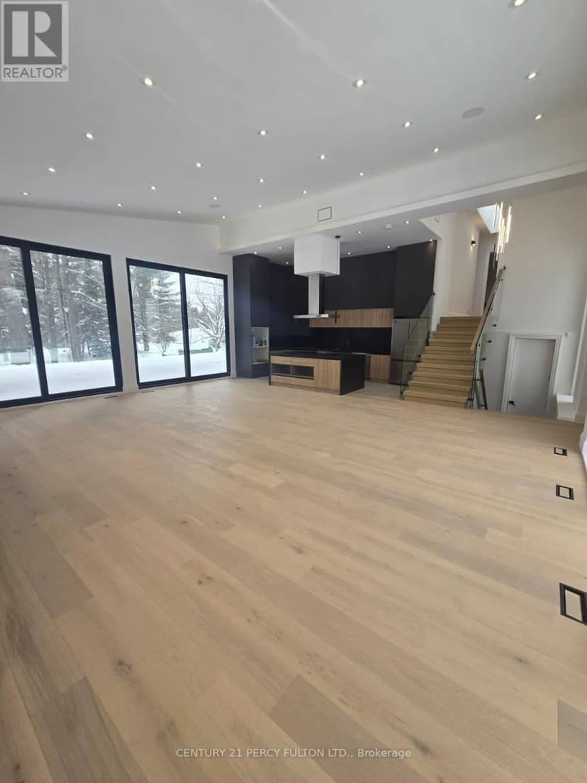 5 Robert Street — photo 21 of 33