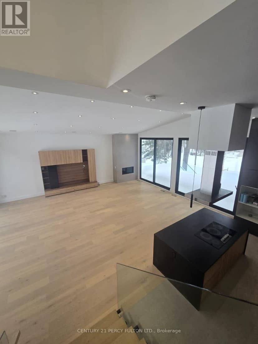 5 Robert Street — photo 24 of 33