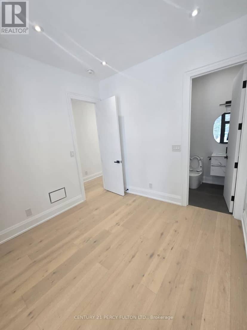 5 Robert Street — photo 25 of 33