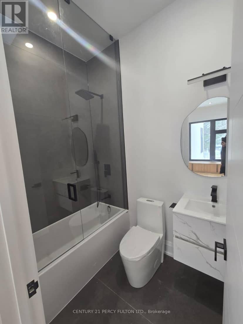 5 Robert Street — photo 26 of 33