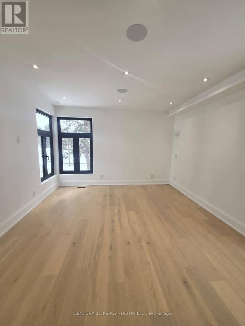 5 Robert Street — photo 27 of 33