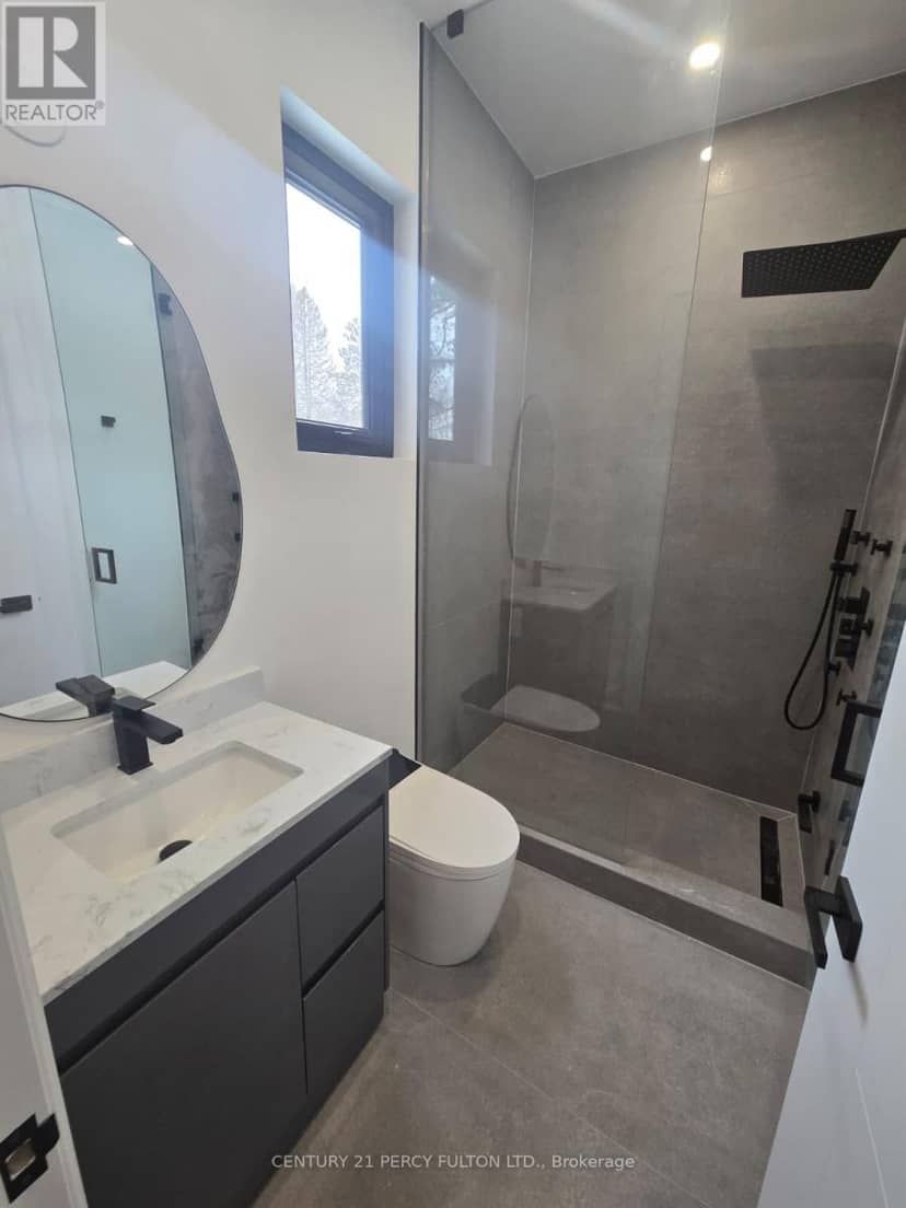 5 Robert Street — photo 28 of 33