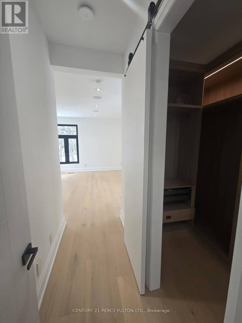 5 Robert Street — photo 31 of 33