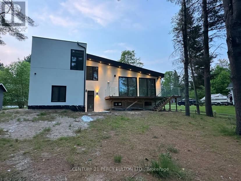 5 Robert Street — photo 32 of 33