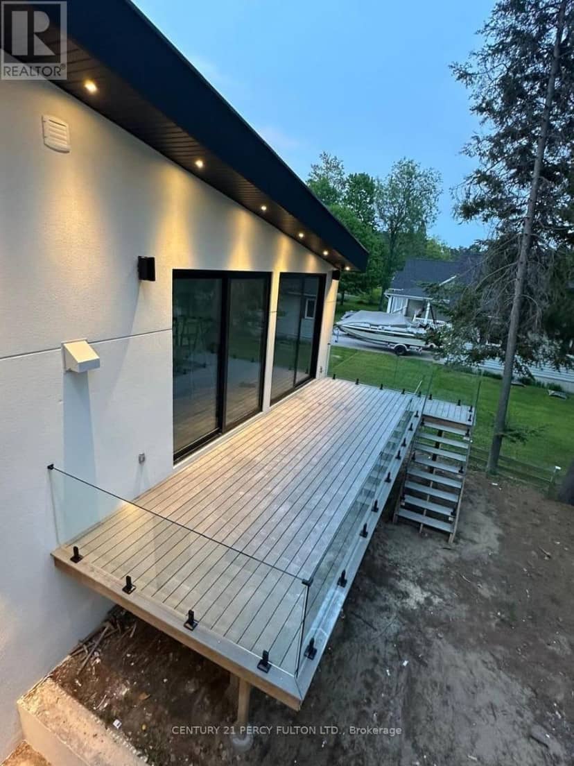 5 Robert Street — photo 33 of 33