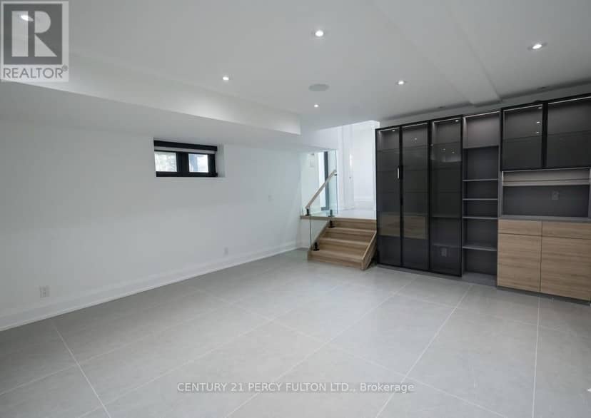 5 Robert Street, Sundridge, photo 8