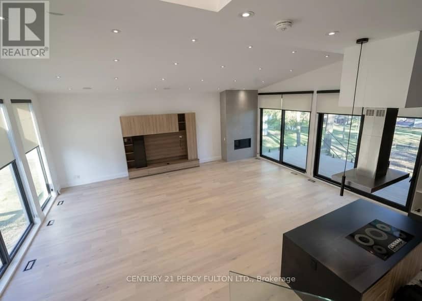 5 Robert Street — photo 9 of 33