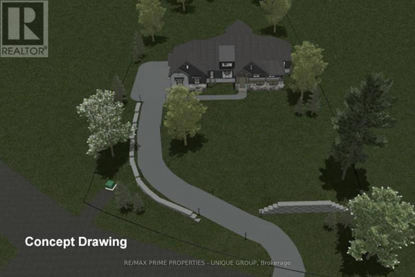20 Country Place, Kawartha Lakes, photo 2