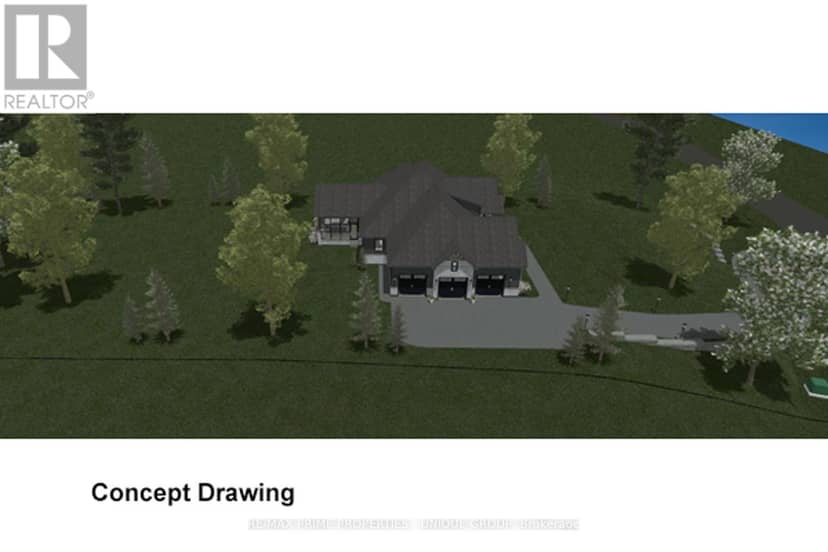 20 Country Place, Kawartha Lakes, photo 3