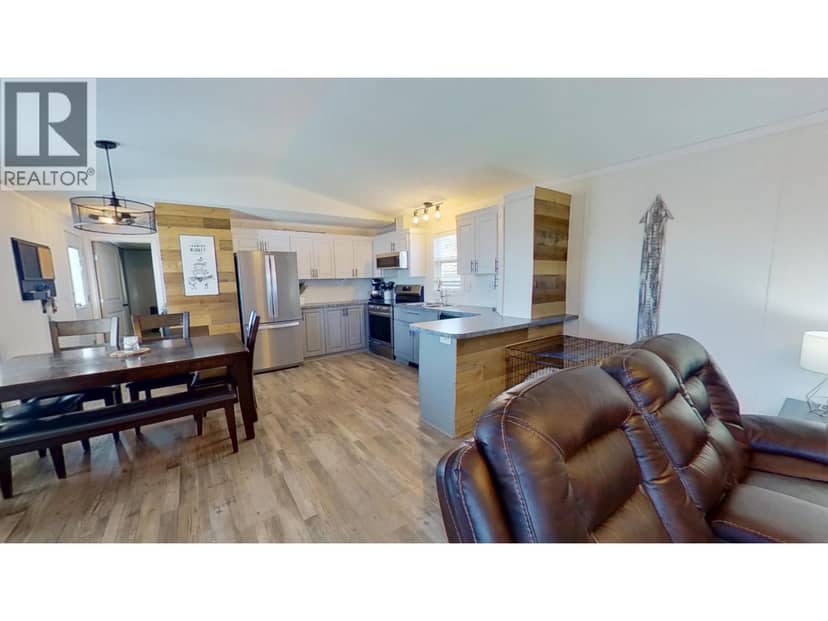 10074 99 STREET, Taylor, photo 4