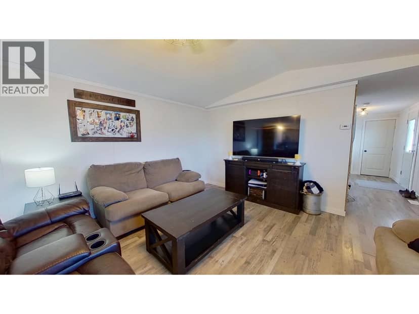 10074 99 STREET, Taylor, photo 5