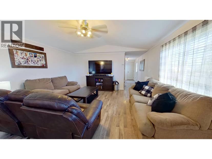 10074 99 STREET, Taylor, photo 6