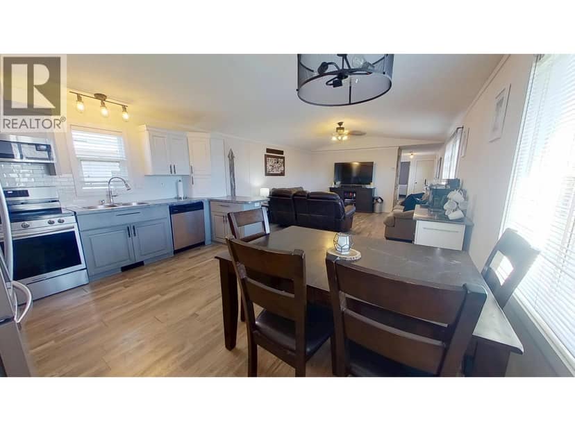 10074 99 STREET, Taylor, photo 8