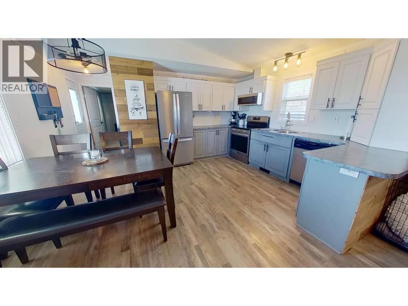 10074 99 STREET, Taylor, photo 7