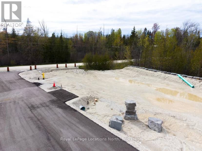 Lot 5 - 139 Brophy's Lane — photo 11 of 17