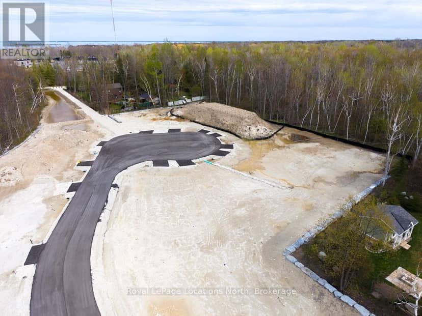 Lot 5 - 139 Brophy's Lane — photo 9 of 17