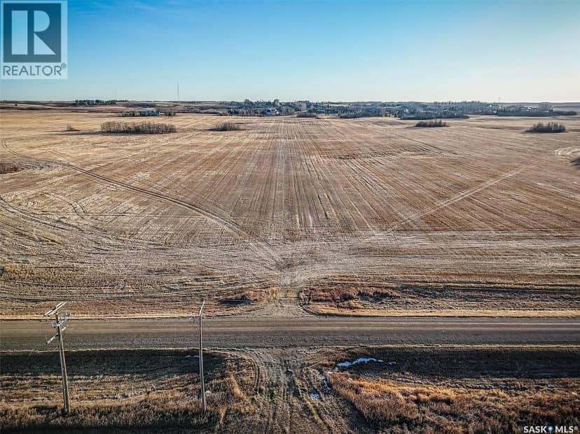 Wilson Acreage — photo 10 of 13