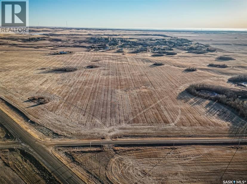 Wilson Acreage — photo 11 of 13