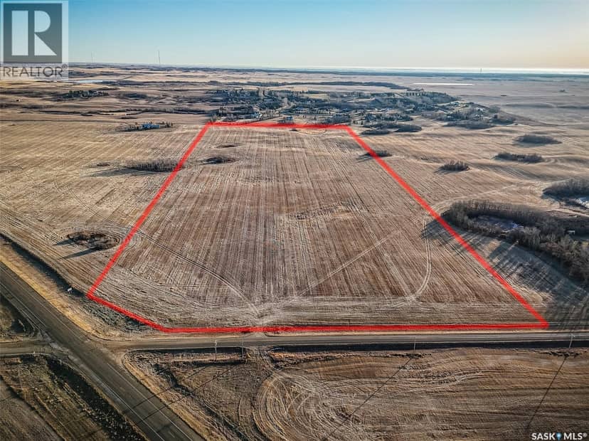 Wilson Acreage — photo 12 of 13