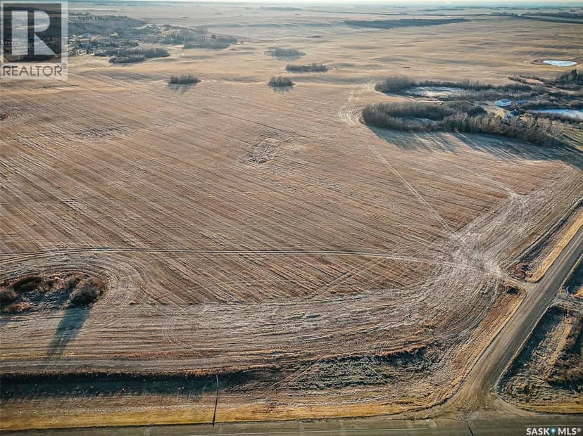 Wilson Acreage — photo 9 of 13