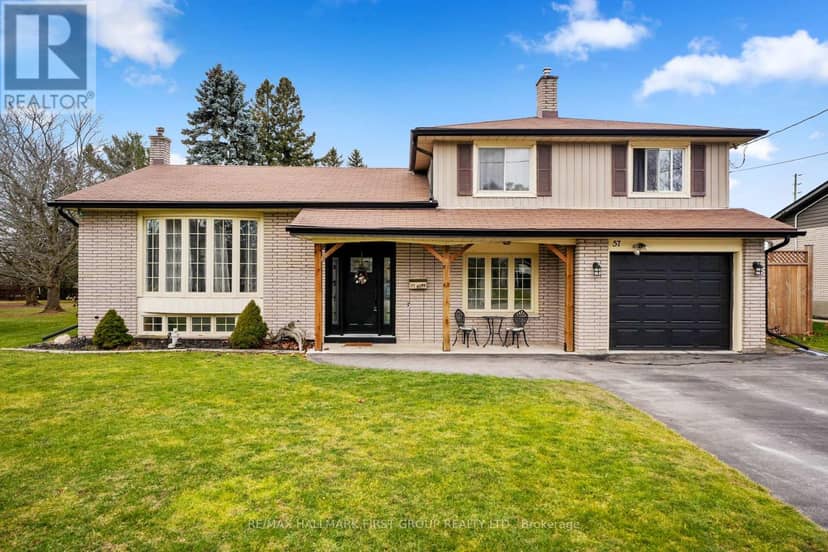 57 Freeman Drive — photo 1 of 40