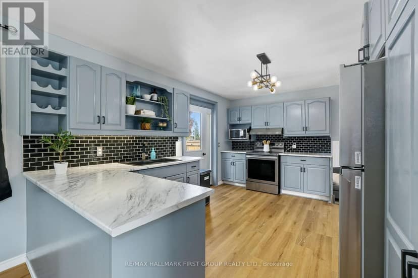 57 Freeman Drive — photo 13 of 40