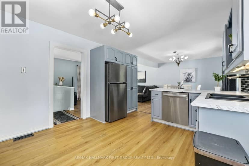 57 Freeman Drive — photo 15 of 40