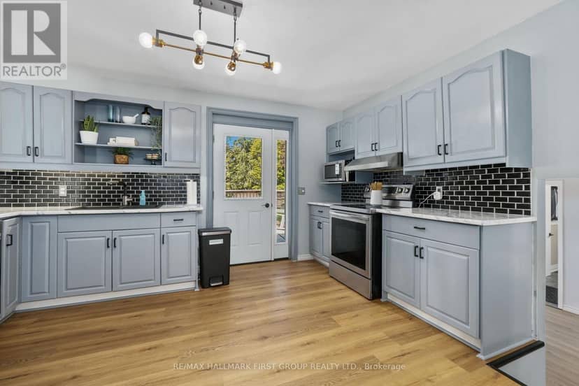 57 Freeman Drive — photo 16 of 40