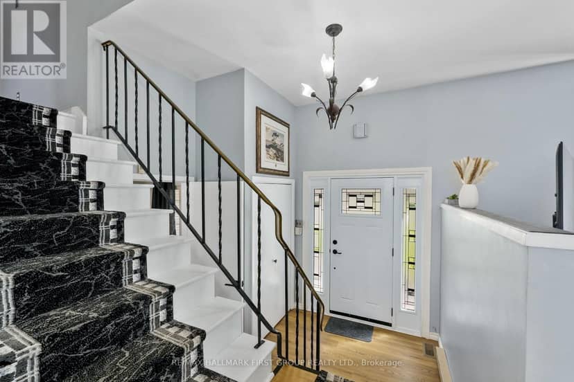 57 Freeman Drive — photo 19 of 40