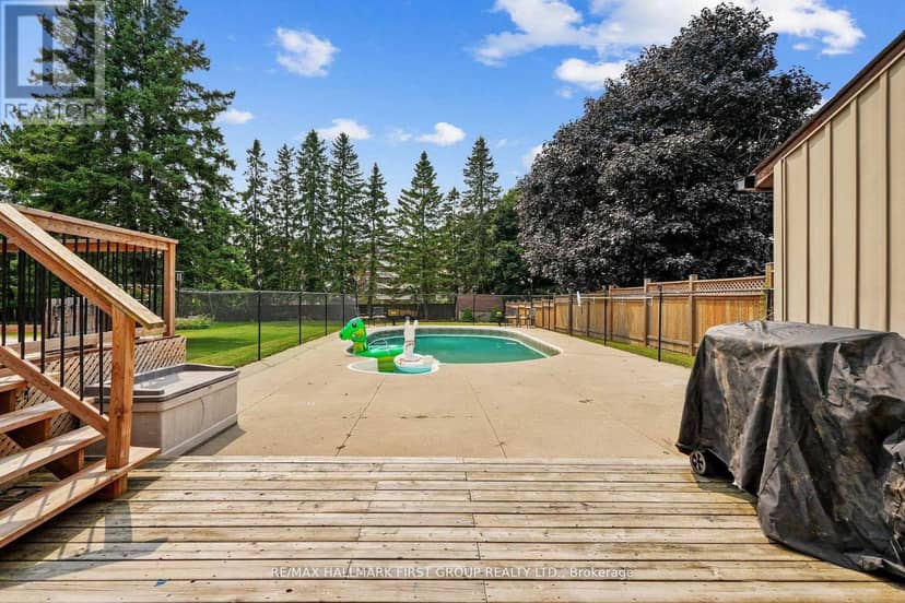 57 Freeman Drive — photo 35 of 40