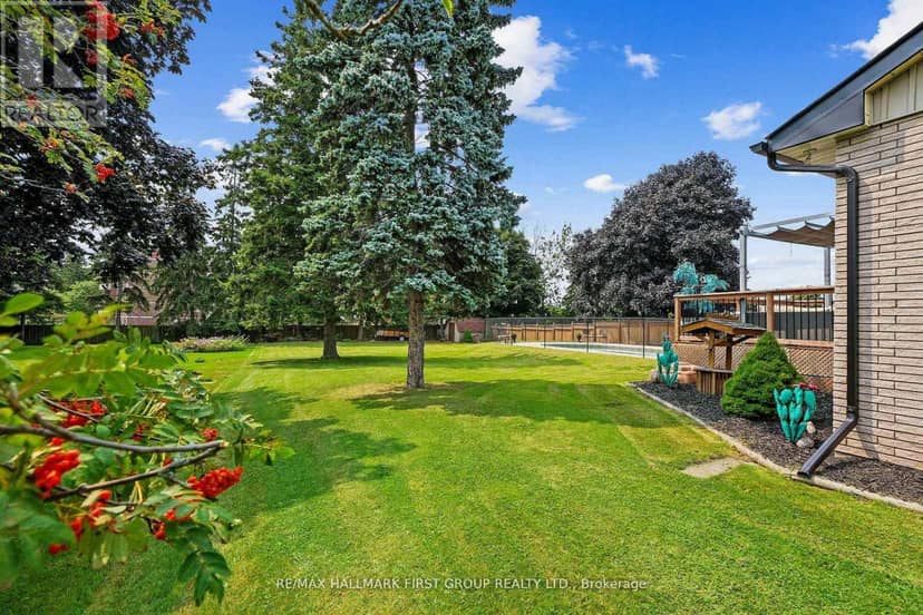 57 Freeman Drive — photo 39 of 40