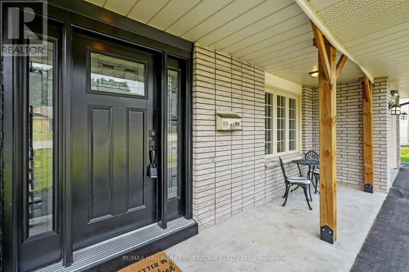 57 Freeman Drive — photo 4 of 40
