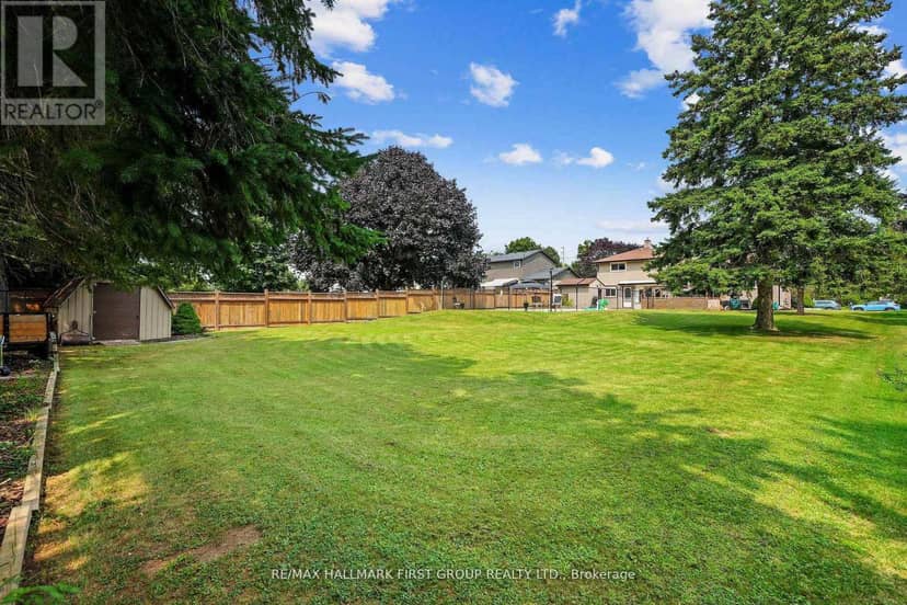 57 Freeman Drive — photo 40 of 40