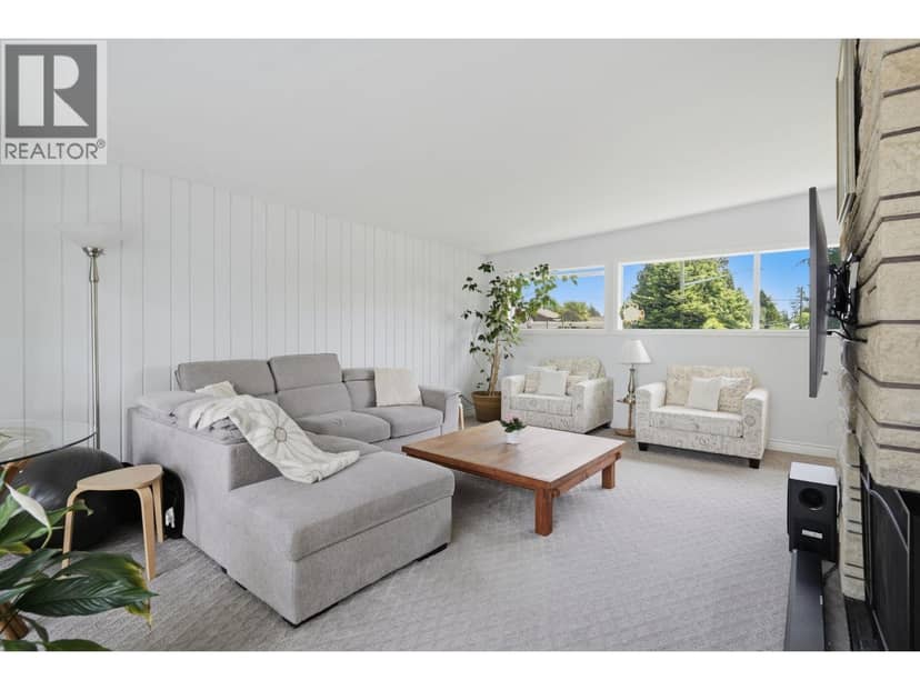 1679 58 STREET, Delta, photo 6