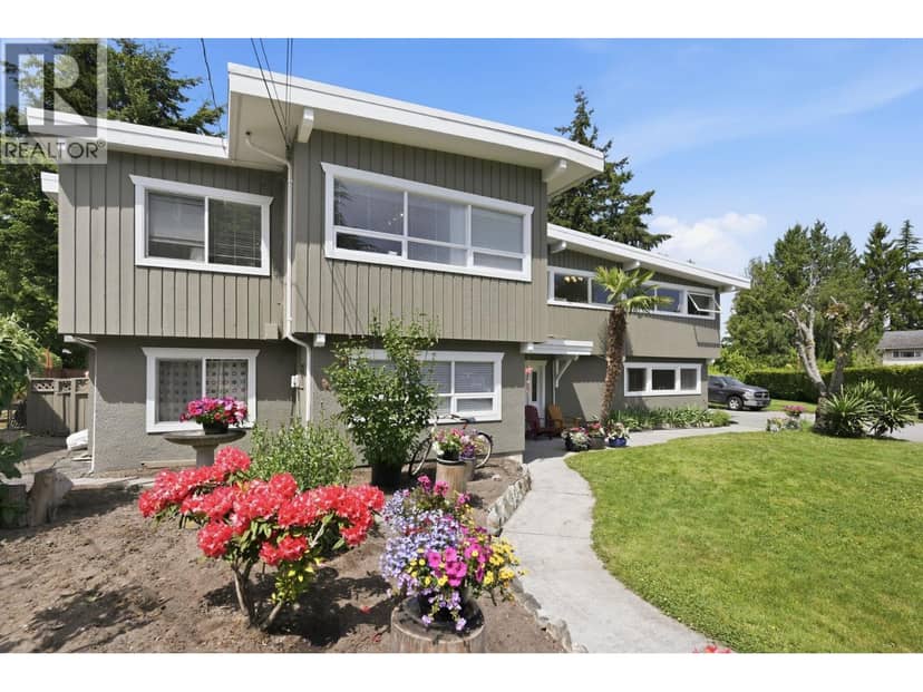1679 58 STREET, Delta, photo 3