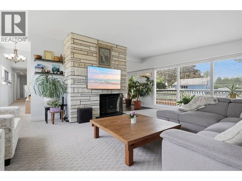 1679 58 STREET, Delta, photo 8