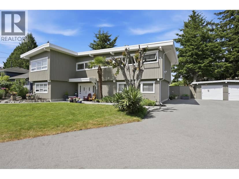 1679 58 STREET, Delta, photo 2