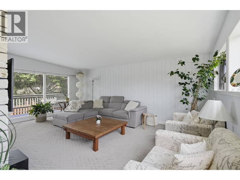 1679 58 STREET, Delta, photo 5