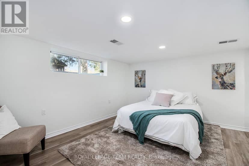 3267 Yorks Corners Road S, Ottawa, photo 5