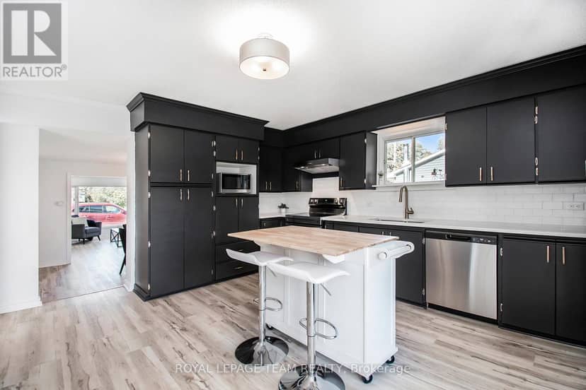 3267 Yorks Corners Road S, Ottawa, photo 8