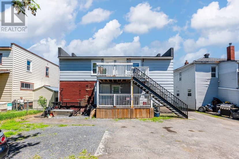 231 Louisa Street — photo 5 of 11